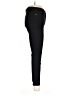 Good American Solid Black Jeans Size 6 - photo 4