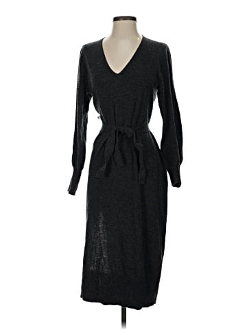 Lucky Brand Cocktail Dress (view 1)