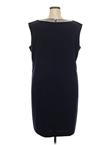 Tahari by ASL Casual Dress (view 2)