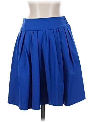 Bebe Casual Skirt (view 1)