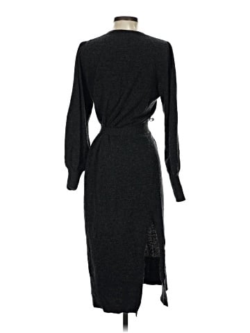 Lucky Brand Cocktail Dress (view 2)