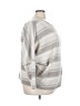 chic soul (chicsoul.com) Silver Pullover Sweater Size 3X - photo 4