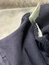 Ann Taylor 100% Lycra Blue Cargo Pants Size 6 - photo 9