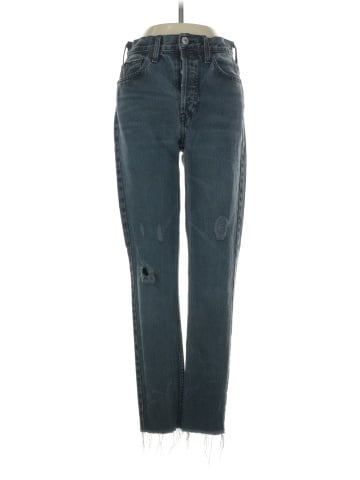 RE/DONE Jeans (view 1)