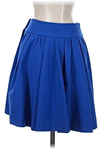 Bebe Casual Skirt (view 2)
