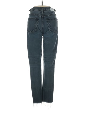RE/DONE Jeans (view 2)