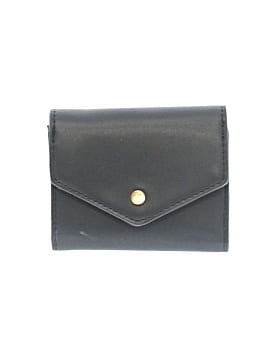 A New Day Wallet (view 1)