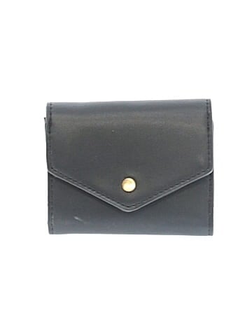 A New Day Wallet (view 1)