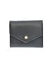 A New Day Gray Wallet One size - photo 1
