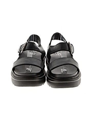 Bull Boxer Sandals (view 2)