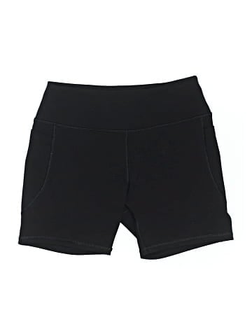 Unbranded Athletic Shorts (view 1)