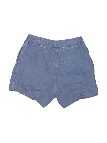 Primary Clothing Shorts (view 2)