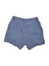 Primary Clothing 100% Cotton Solid Blue Shorts Size 18-24 mo - photo 2