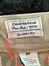 Charter Club Solid Gray Khakis Size 16 Petite - photo 4