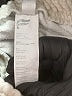 Fabletics Gray Casual Pants Size L - photo 8