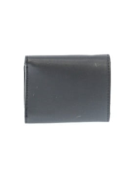 A New Day Wallet (view 2)