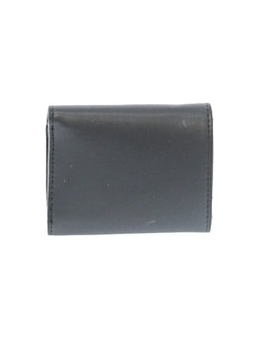 A New Day Wallet (view 2)
