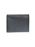 A New Day Gray Wallet One size - photo 2