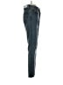 RE/DONE 100% Cotton Hearts Blue Jeans Size 24 waist - photo 4
