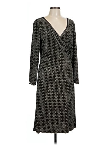Studio M Casual Dress (view 1)