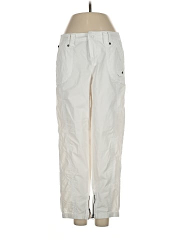 Marrakech Casual Pants (view 1)