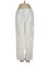 Marrakech Ivory Casual Pants Size S - photo 1