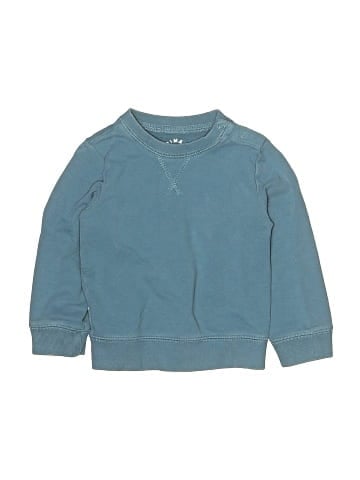 Primary Clothing Sweatshirt (view 1)