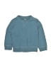 Primary Clothing Teal Sweatshirt Size 18-24 mo - photo 1