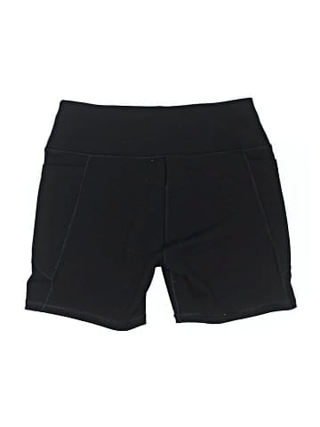 Unbranded Athletic Shorts (view 2)