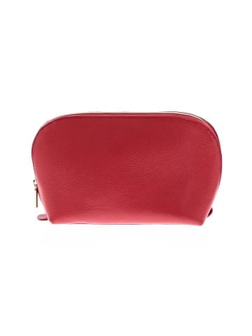 Cuyana Makeup Bag (view 1)