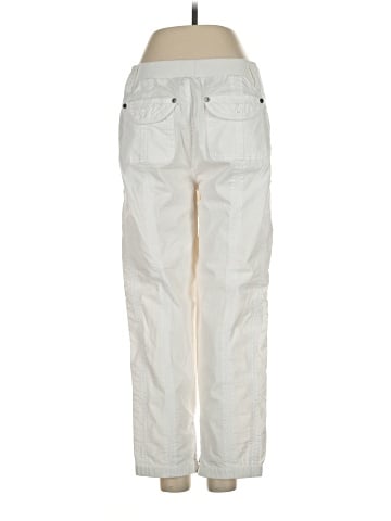 Marrakech Casual Pants (view 2)