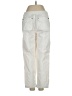 Marrakech Ivory Casual Pants Size S - photo 2