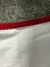 Unbranded Burgundy Swimsuit Bottoms Size XL - photo 5