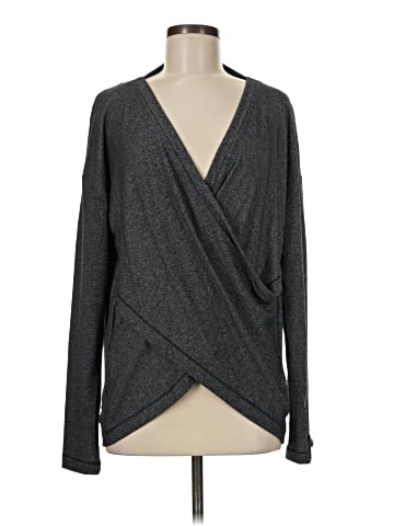 Zobha Cardigan (view 1)