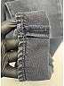 Totême 100% Cotton Black Jeans Size 25 waist - photo 10
