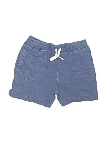 Primary Clothing Shorts (view 1)