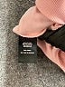 Torrid Hearts Pink Sweatshirt Size 4X Plus (4) - photo 8