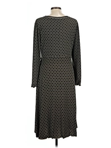 Studio M Casual Dress (view 2)