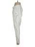 Marrakech Ivory Casual Pants Size S - photo 5