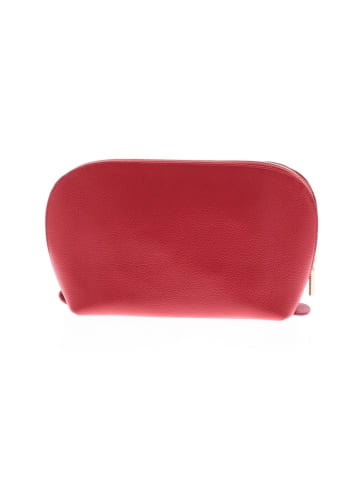 Cuyana Makeup Bag (view 2)