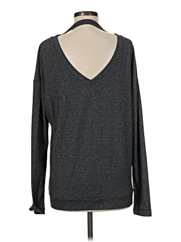 Zobha Cardigan (view 2)
