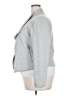 Calvin Klein Gray Jacket Size 3X (estimated) - photo 5