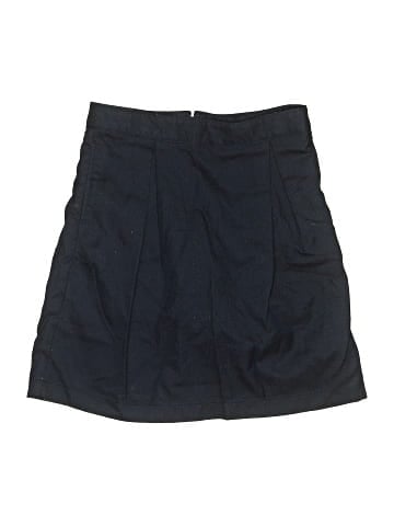Lands' End Skirt (view 1)
