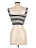 Shein Ivory Tube Top Size L - photo 2