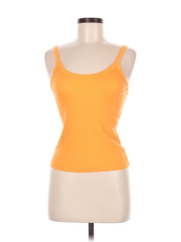 Wild Fable Tank Top (view 1)