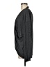 Zobha Gray Cardigan Size M - photo 5