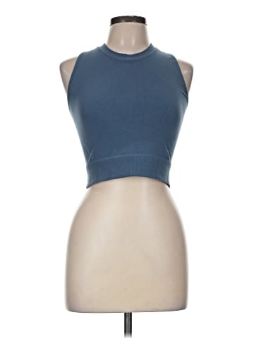 Adidas Sleeveless Top (view 1)