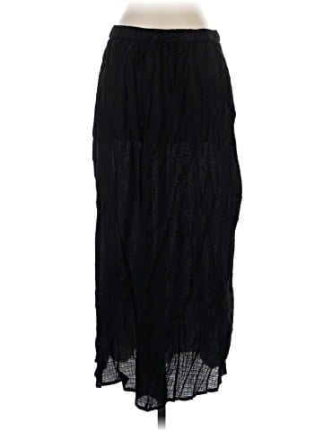 Primark Formal Skirt (view 1)