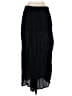 Primark Black Formal Skirt Size S - photo 1