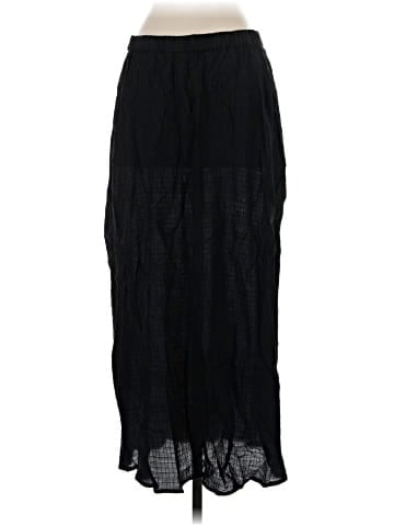 Primark Formal Skirt (view 2)